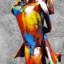 Harter Figurines & Sculptures