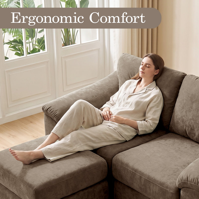 Living Room Set