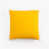 Yellow selected