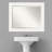 Mirror-1712399334