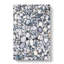 Pebbles - Wrapped Canvas-56667138