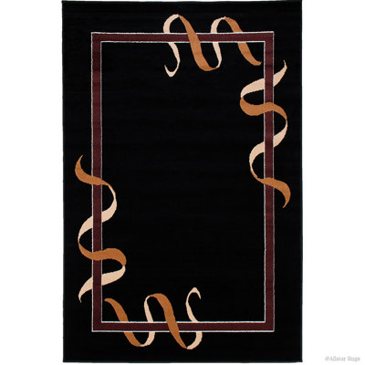 Performance Indoor / Outdoor Rug