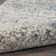 Zumbrota Floral Indoor Rug