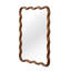 Miroir décoratif brun-jaunâtre-1539636811-1541886912