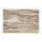 Solstice Waves Indoor And Outdoor Area Rug-2146975978