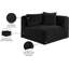 Fauteuil d'angle Carmean-253475759