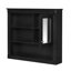 Armoire de salle de bain murale avec miroir, armoire à pharmacie murale-841212227