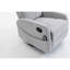 Fauteuil court en peluche-129761903-129761904