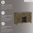 Goulven 56'' Sideboard