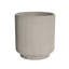 Lotus 14.5'' L Bathroom Sink-713566955