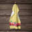 Dish Towel Kitchen Towel
