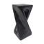 Table d'appoint Twist Shape-2068891471