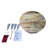 Giacomo Single Coffee Table