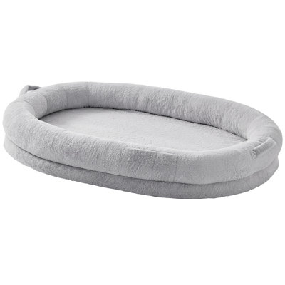 Pet Bed