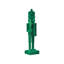 Christmas People Nutcracker-62830324