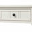 Gattilier 35.43'' Console Table-328901197-281510164