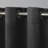 Kennith Sateen Room Darkening Curtain Pair-853514878-853514818