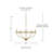 Greyson Dimmable Wagon Wheel Chandelier-1941637666-1928908818-2010261625