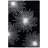 Amier Hand Tufted Wool And Viscose Abstract Rug-1595507507