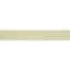 Sandpiper Tape Wide-394446952