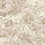  Panneau de papier peint Coral L 36 po x l 20,5 po-594725021-663992265