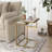 Kirstie Nesting Tables-703264721