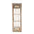 Antiqued White