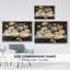Une perspective plus brillante-93400032-93400036