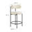 Modway Albie Stools - Set of 2-91110995-91110996-91110998