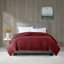 Couverture douce et confortable-114137475-114137478