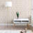 Cryden Geometric Tile-363594795