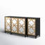 Buffet de 73,5 po de largeur Wealdstone-480148130
