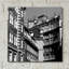 «London Street» par Tom Quartermaine-2095431857
