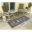 Tapis de cuisine Marshtown-173661265