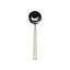 Fantasia Ladle-39022202