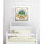 Adventure Is out There 3' Paper Print-47482730