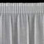 Kim Sheer Curtain Single Panel-97279450