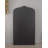 66" X 36" Full Length Mirror, Mirror Hanging Or Leaning Against Wall,Mirror For Living Room-1556391924