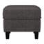 Fauteuil Dearing-91603884