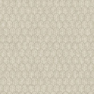 Lustre Geo Arch Wallpaper Roll