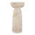 Travertine