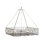 Stix 4 - Light Chandelier