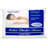 Gillian Poly Wrapped Cluster Foam Pillow
