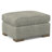 Upholstered Ottoman-86918489-86918476