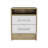 Eter Nightstand, Superior Top, Two Drawers and Open Shelf-869513853