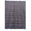 Tapis gris Howard
