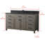 Meuble-lavabo simple 60 po Ajiya-1550233494-1550233577