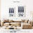 Tergel Laundry Dry I-108633990