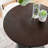 Modway Lippa Wood Dining Table-940533752-996677833-996677832