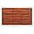 BRYAN COFFEE TABLE